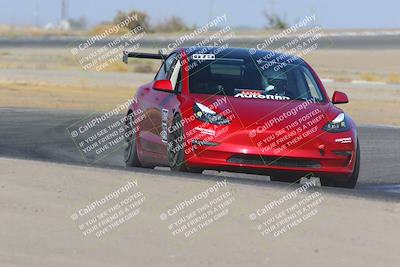 media/Oct-16-2022-Speed Ventures (Sun) [[7df72c9f09]]/Tesla Corsa A/Session 2 (Sunset)/